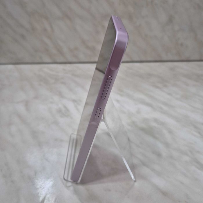 Telefon Samsung Galaxy A35 5G Mov 128GB Zeus Amanet Rahova 30026