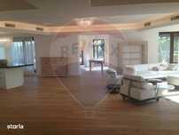 INCHIRIERE Apartament cu 5 camere in zona Nordului