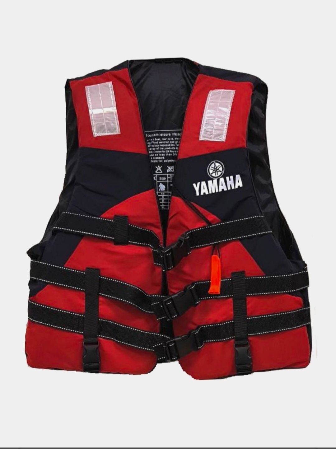 Спасательный жилет YAMAHA новая