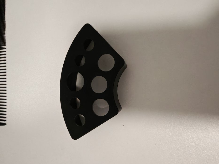 Tattoo Poseidone 2 броя