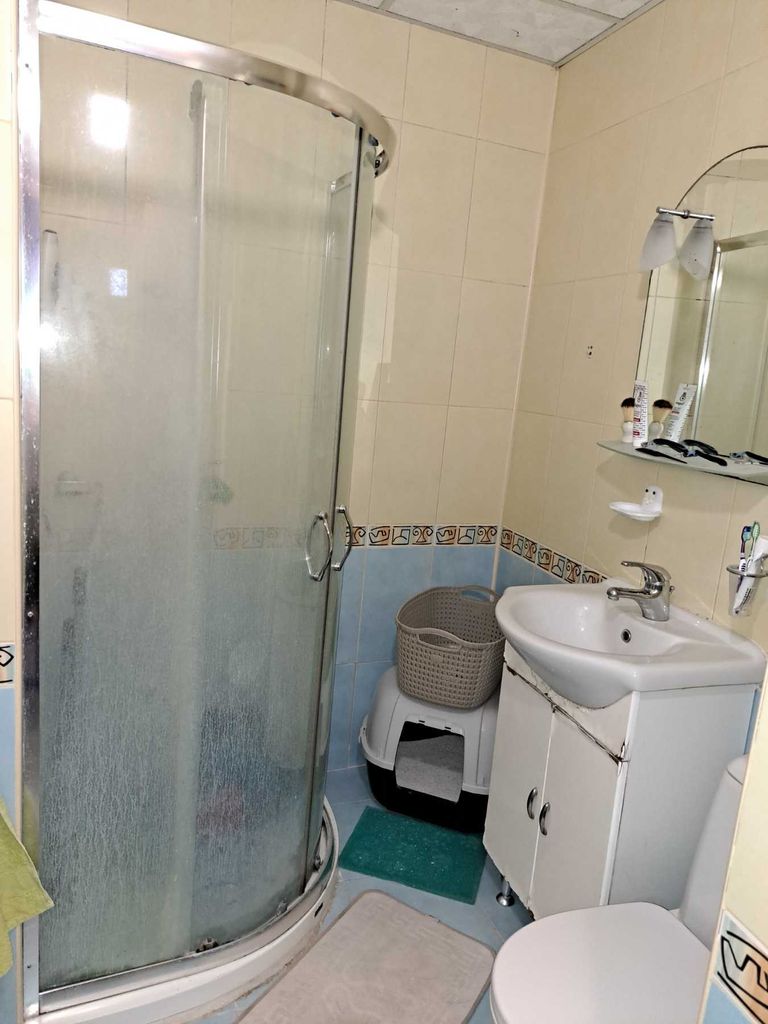 Дава се под наем Двустаен апартамент в Айтос - 86 кв.м за 125000 € - Снимка #6