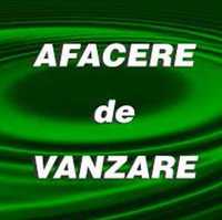 Vand afacere patiserie/placintarie/pizzerie