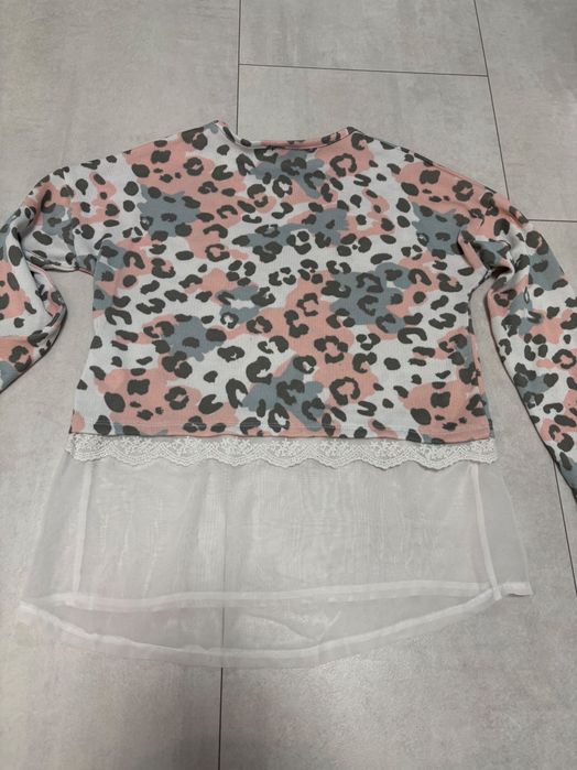 Детска блуза Lc Waikiki 11-12г. 146-152см.