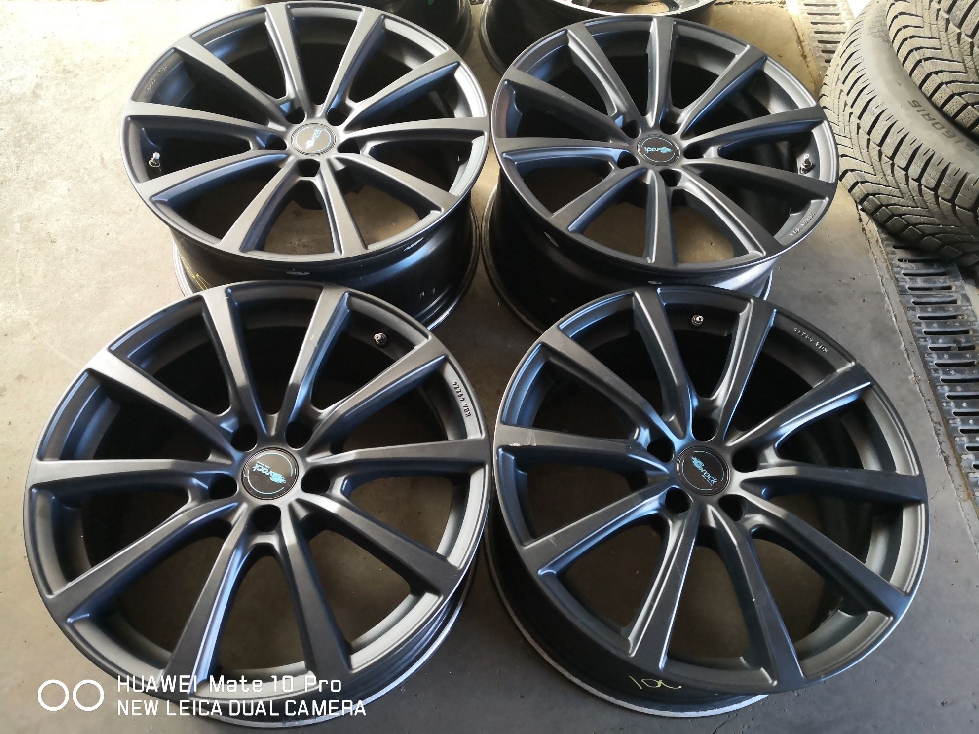 5x112 porsche macan Mercedes cls 5х112 порше марка 19 цола спорт пакет