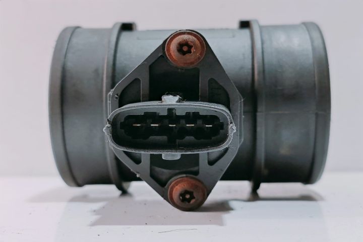 Debitmetru Aer  0281002180 Opel Corsa C seria