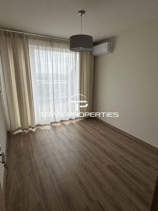 Дава се под наем Тристаен апартамент в Варна, Кайсиева градина - 75 кв.м за 550 € - Снимка #7