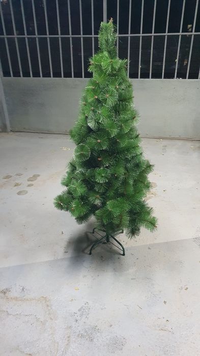 Продам Прекрасного зимнего друга...Новогодняя Елка.