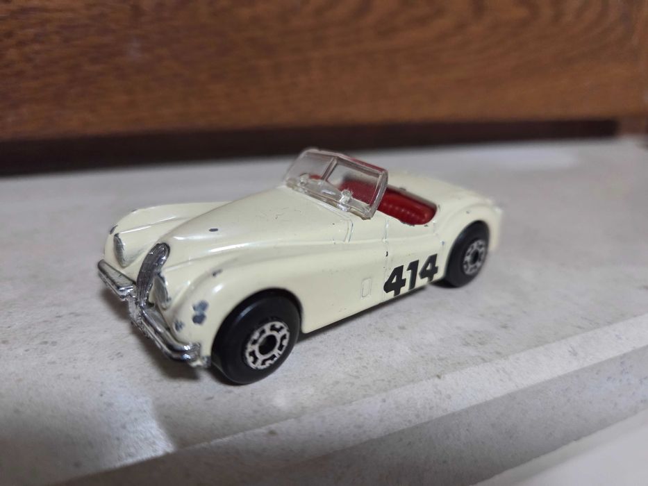 Matchbox england, macau, thailand