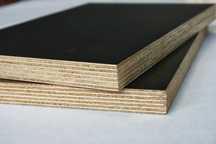 TEGO  21MM 1250x2500MM