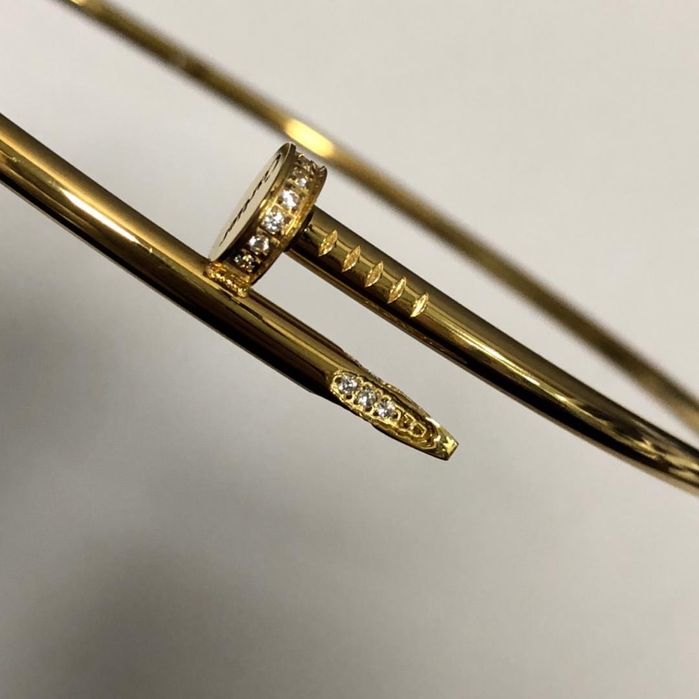 Колие Cartier пирон