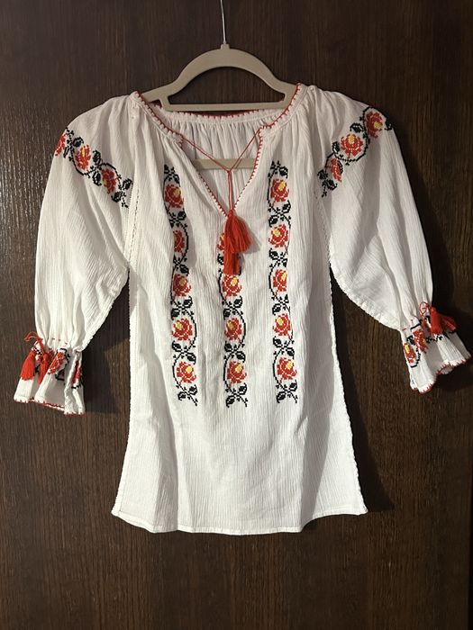 Ie cusuta integral manual