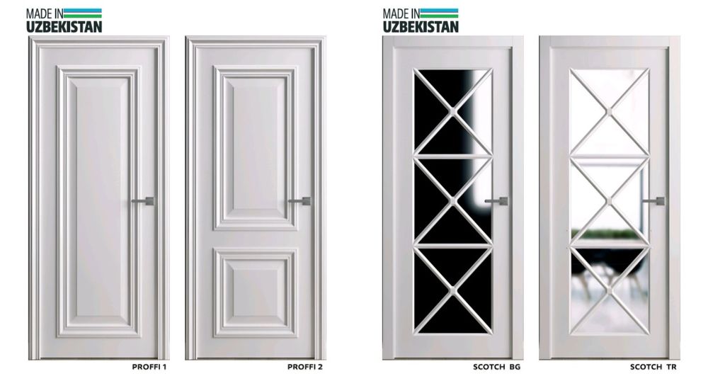 Продаётся готовый-действующий бизнес