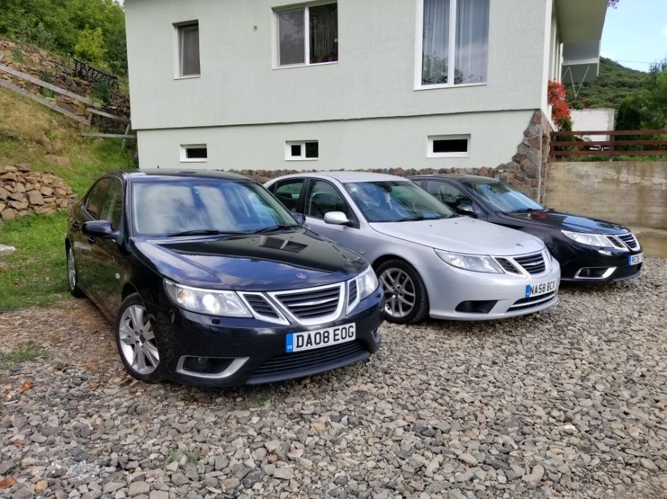 Motoare 1.9 TID 150 cp Z19DTH Saab, Vectra, Zafira Astra