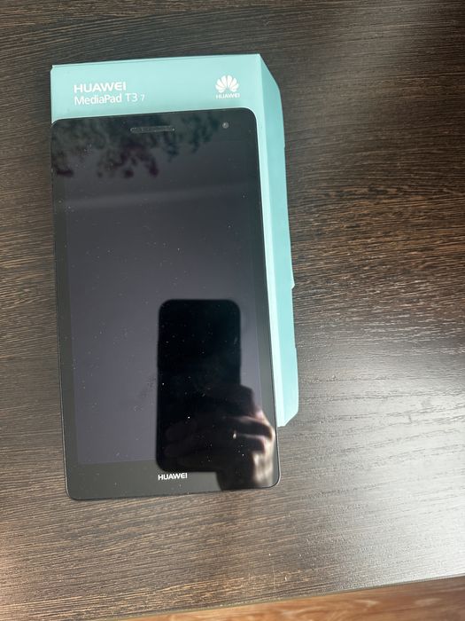 Планшет Huawei 3G