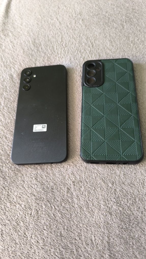 Samsung A 14 4 G