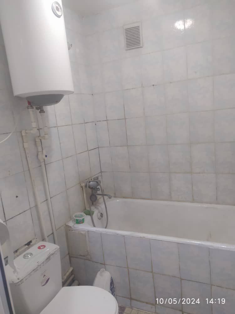 Квартира ижарага