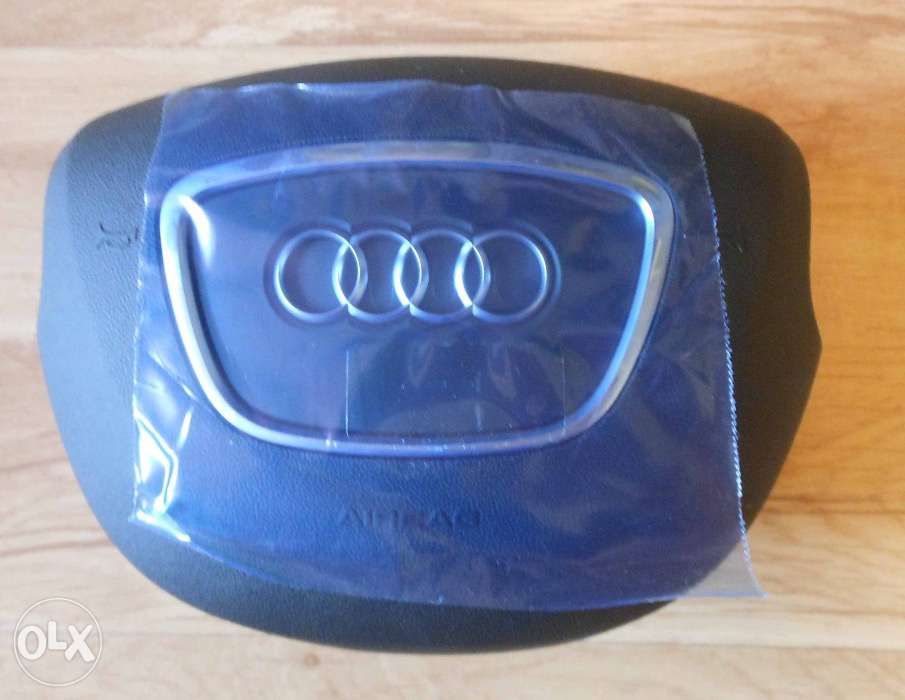 Airbag Audi A4 8K0 Q5 Q7 / 2012-2015 Original