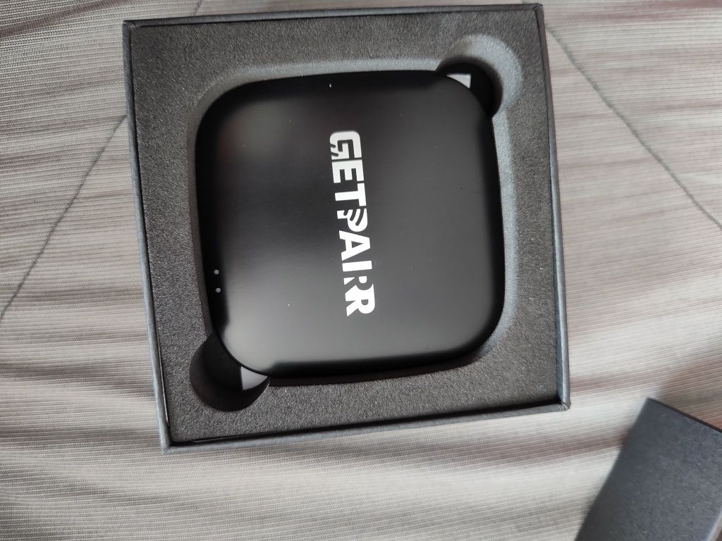 Висок клас Android 13 car adapter 8 RAM 128GB
