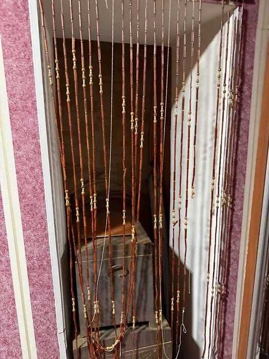 Шайхантахур. Урда 3х комнатная, горяшая цена 113000 у.е