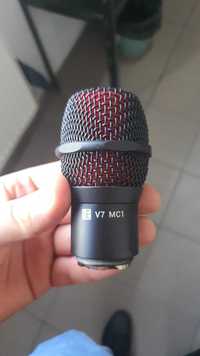 Capsula microfon sE electronics V7 -NOU- Shure