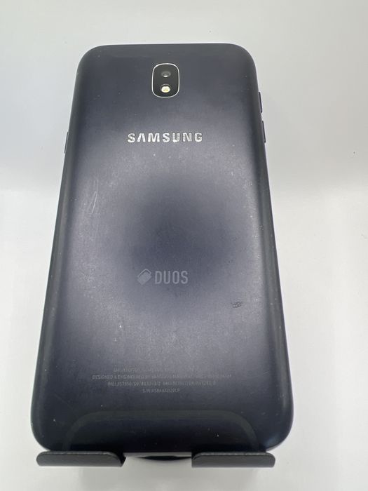 Samsung J5 2017 16Gb, Amanet Lazar Crangasi, 4111
