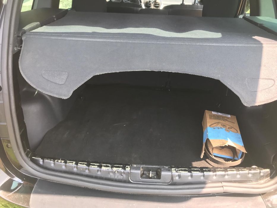 Vand Dacia Duster