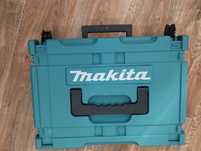 Makita 5 в 1 набор инструментов, новый