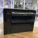 Принтер Canon I-SENSYS MF4410 / sk146415