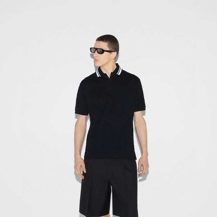 Мъжка Тениска Gucci