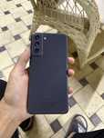 Samsung s21 fe 5g