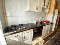 Apartament 3 camere, decomandat, 75 mp, zona Calea Floresti