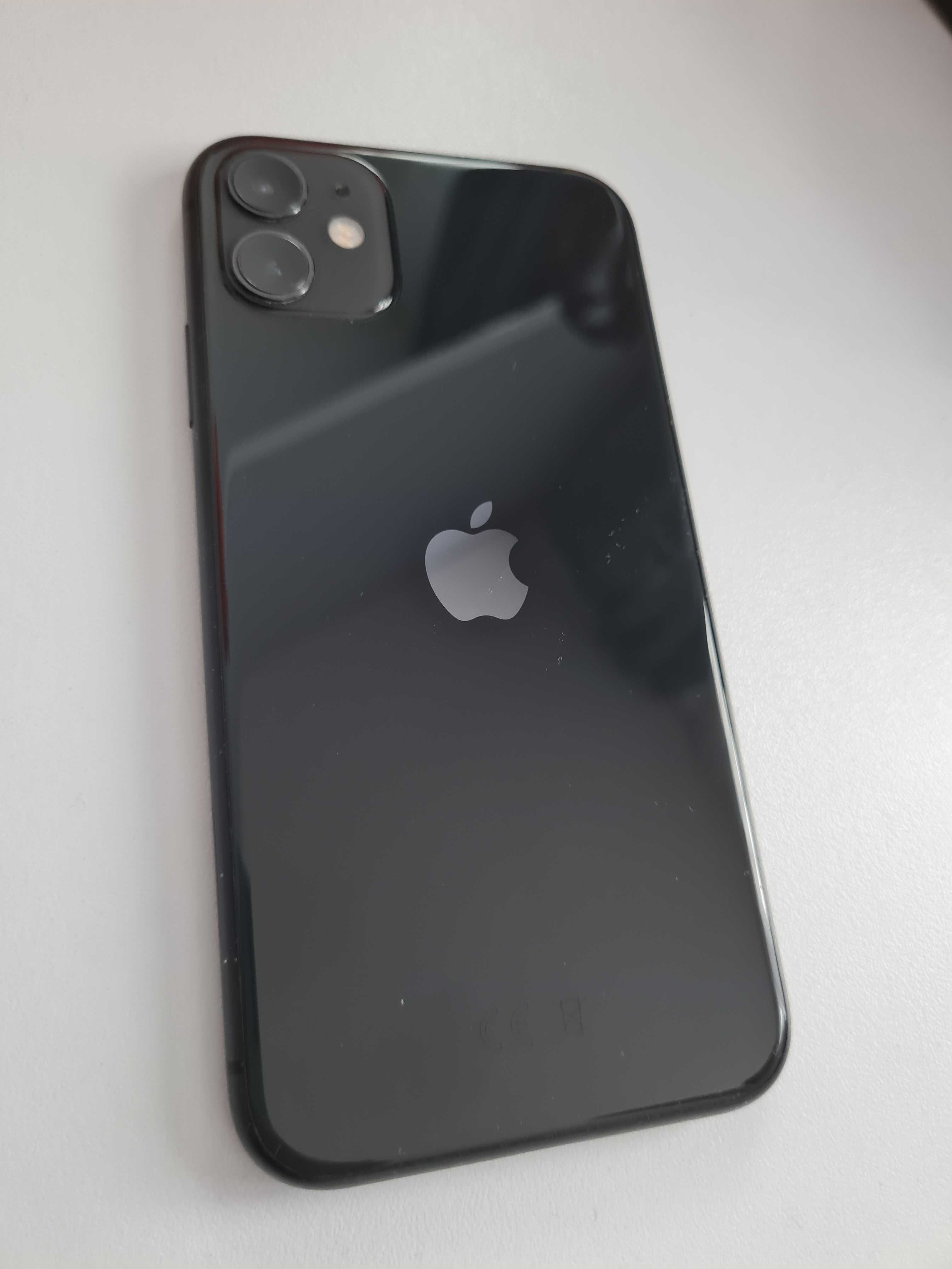 Iphone 11 64gb ТОП