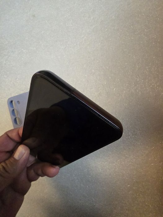 S23 128gb Samsung Galaxy