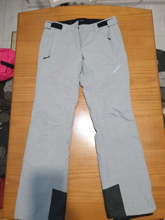 Ice Peak зимни спортни панталони