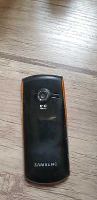 Samsung GT -C3200