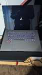 Vând Ultrabook Asus ZenBook S16 UM5606WA Nou/OLED/6200 Ron/
