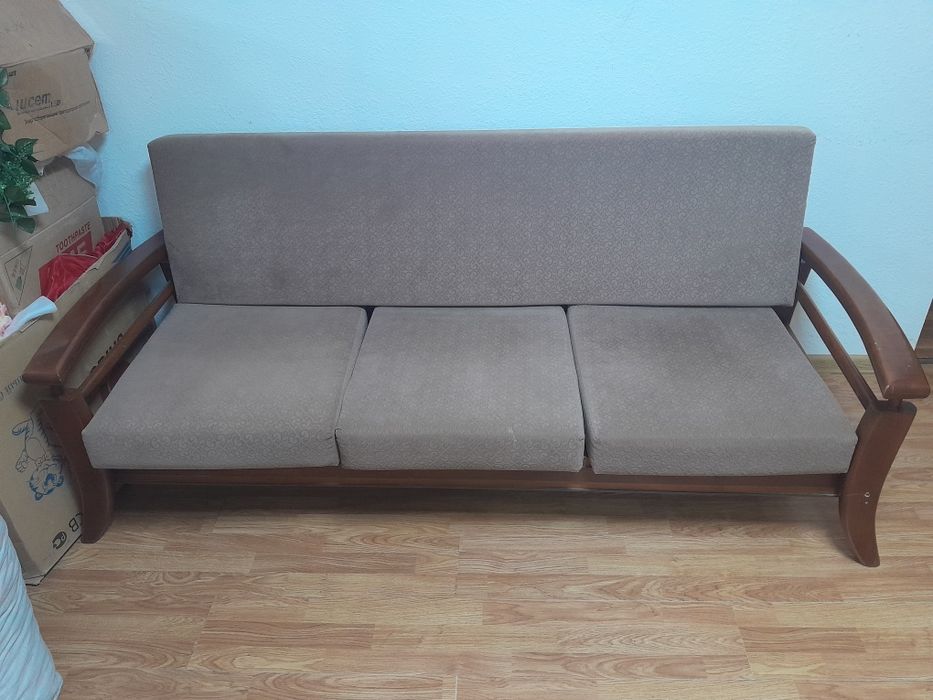 Сотилади хаммаси келишилган нархда