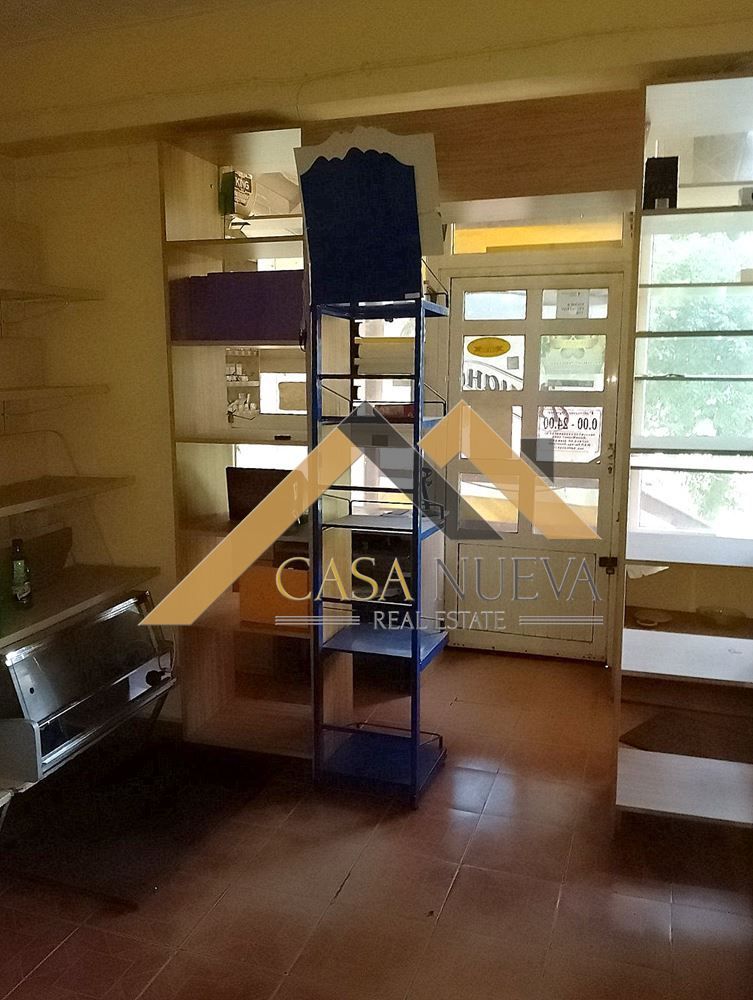 Продава се Тристаен апартамент в Перник, Тева - 89 кв.м за 950 €/кв.м - Снимка #3