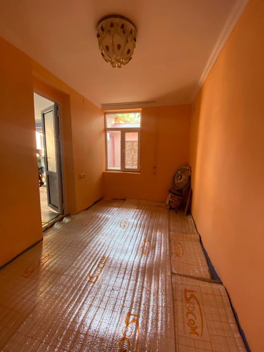 2 х комнатный общий двор 34500 в районе дучинор