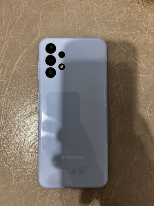 Samsung A13, отличное состояние