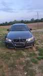 Bmw e90 m47 M Pachet