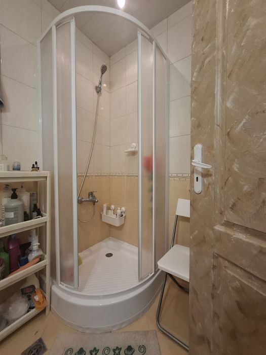 Продавам Душ кабина 80×80