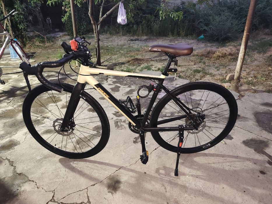 spartivniy veloseped 340$