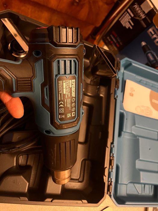 Reparații utilaje grădină si pădure