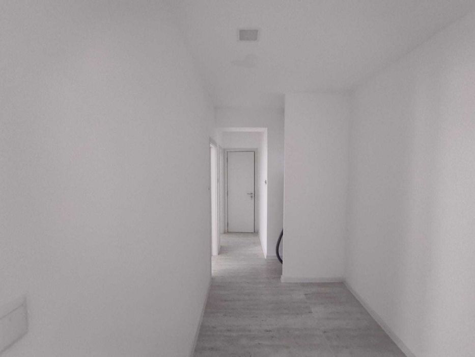 Продава се Тристаен апартамент в Свети Влас - 74 кв.м за 1622 €/кв.м - Снимка #1