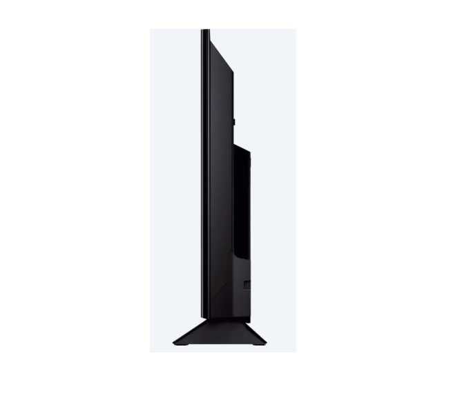 Телевизор BRAVIA SONY KDL-40R450B 40"