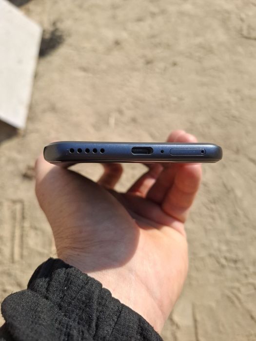 HONOR 400 PRO 5G 12/256