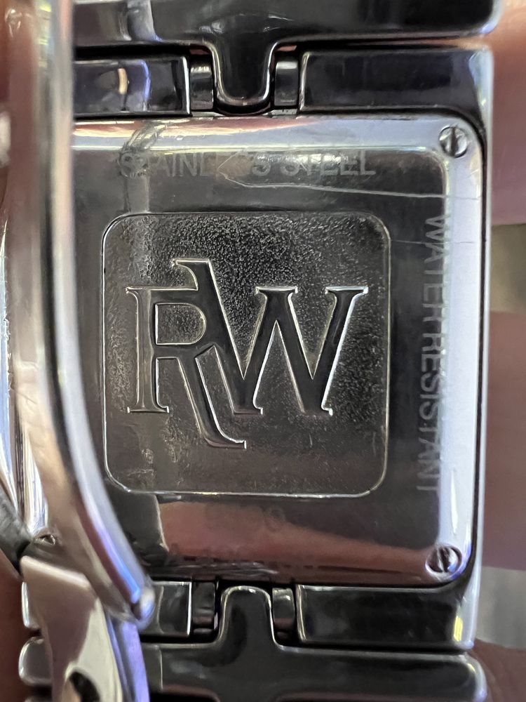 Дамски Raymond weil