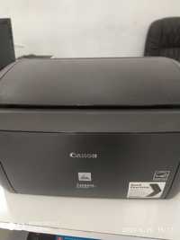 Canon 6000 printer