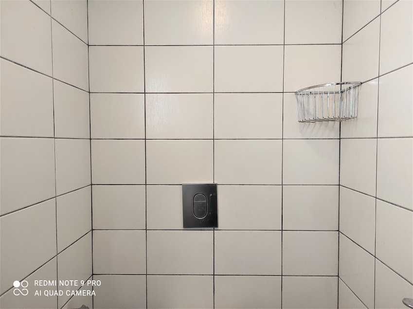 Дава се под наем Едностаен апартамент в София, Център - 19 кв.м за 254.49 € - Снимка #5